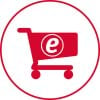 e Commerce
