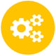 icon-automatisierung