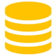 icon-stammdaten