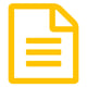 icon-text