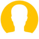 icon-zielgruppe
