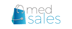 logomedsales