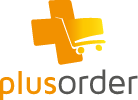 logoplusorder