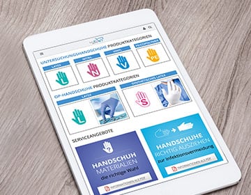 sales-advisor-1