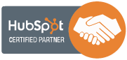 Merzljak Healthcare Marketing Hubspot Certified Partner