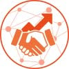 Digital Sales-Tools