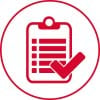 Online Shop für medizintechnik Fachhändler