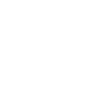 med-sales Produktkonfigurator
