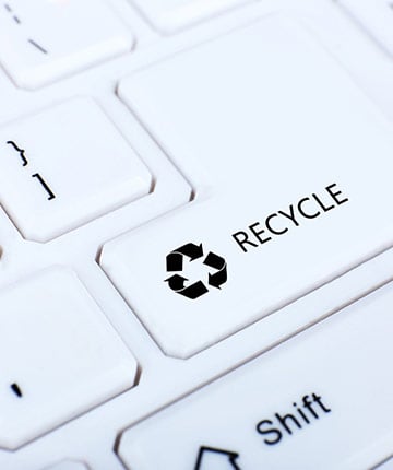 content-recycling.jpg