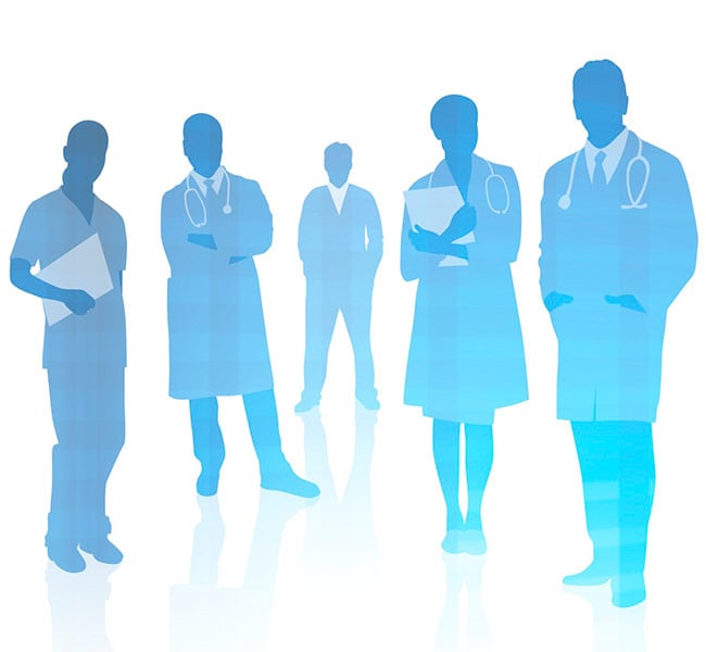 Buyer Personas Content-Marketing