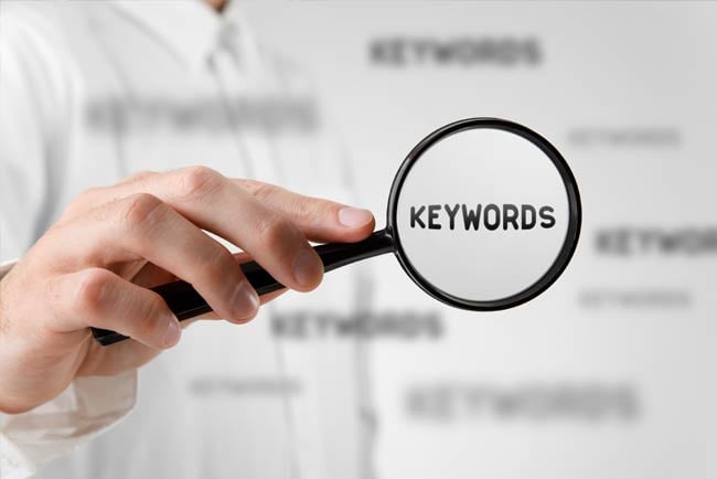 recherche-tools.jpg