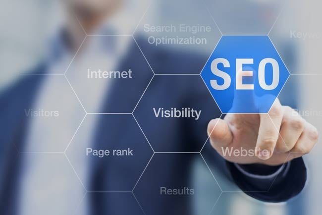 seo-strategie.jpg
