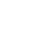 ERP-Anbindung