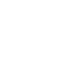 Marketingtool: Monatsaktionen