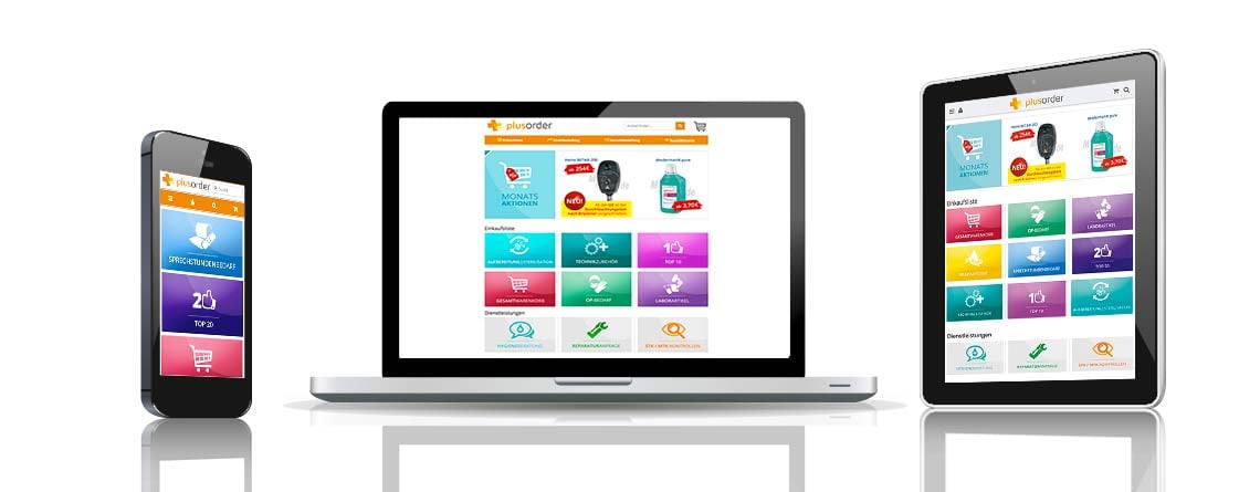 Responsive-Design.jpg