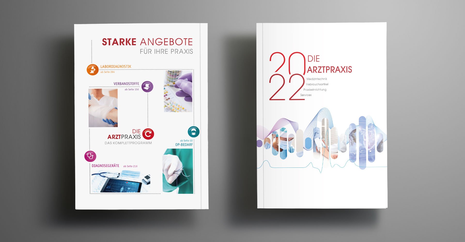 Katalog-aussen