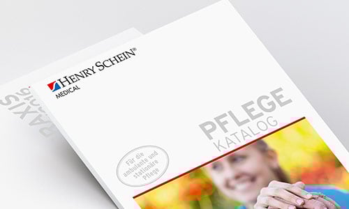 henry-schein-kataloge