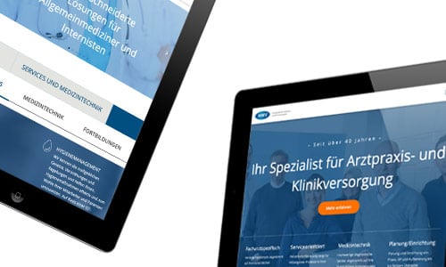 intro-hwv-homepage