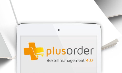 eProcurement-B2B