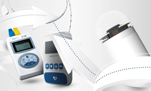 intro-promedia-gastro