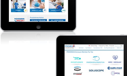 promedia-homepage
