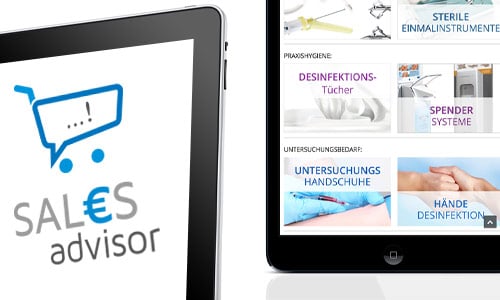 Verkaufs-tool-sales-advisor