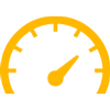 Beschleunigung durch CRM