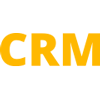 Hubspot CRM