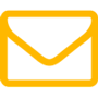 Newslettermarketing