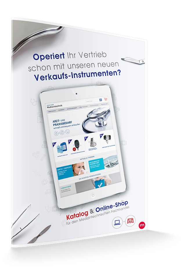 Folder-Shopkonzepte-Stehend.png