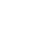 Digitale Sales Tools