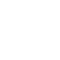 Digitales Sales Tool