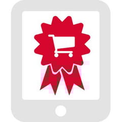 icon-mehr-qualitaet-des-verkaufens.jpg