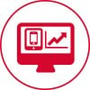 Button Website Builder