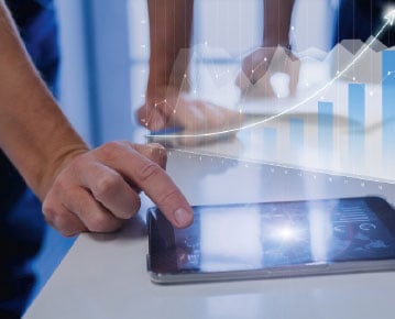 Workshop eCommerce-Strategie