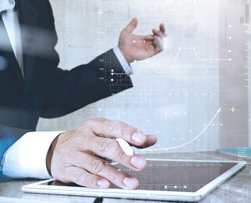 Workshop Digitalisierungsstrategien