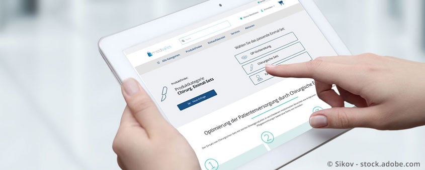 mood-medsales-produktfinder