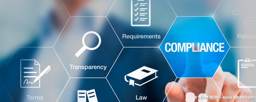 motiv-mood-compliance-848x339