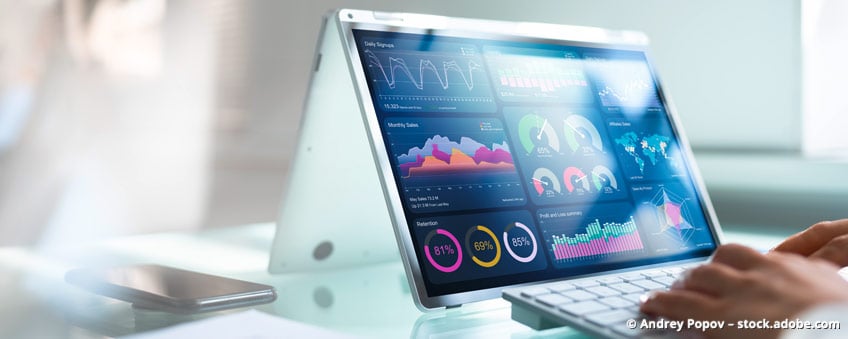 motiv-mood-daten-analyse-848x339
