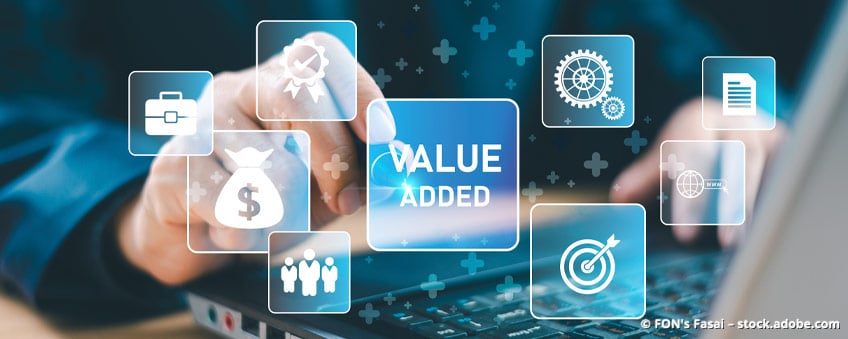 motiv-mood-value-added-848x339