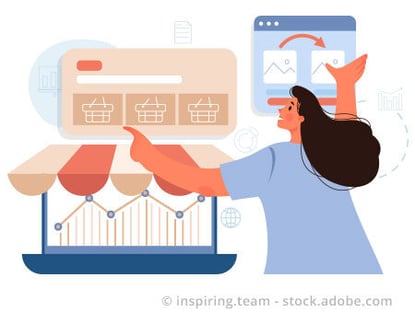 omnichannel-mood