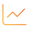 operations-hub operations-hub