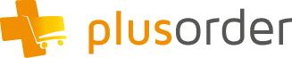 logo.png