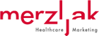 logo-merzljak-footer-newsletter