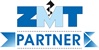 ZMP Partner Logo