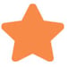 stern-icon