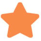 stern-icon