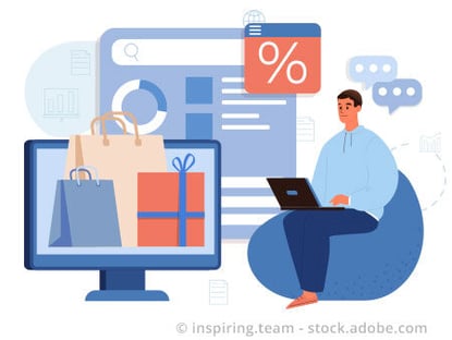 value-added-service-mood