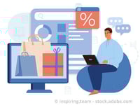 value-added-service-mood