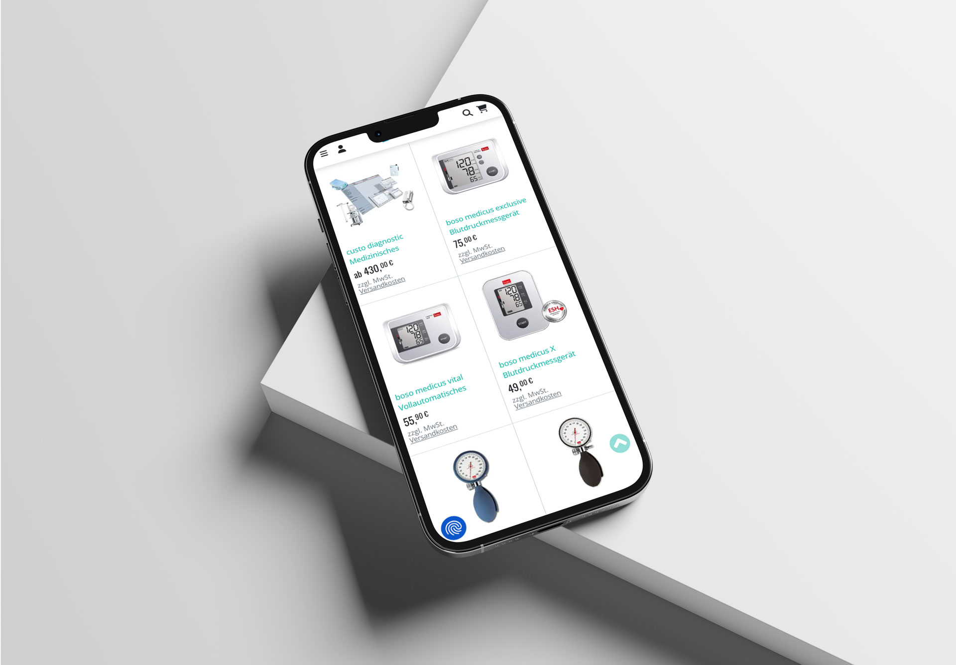 Motiv 6